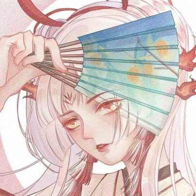 利川福瑞交流群